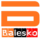 Balesko Streetwear